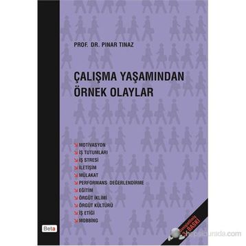 KAMU EKONOMISI ANALIZI - HÜLYA KIRMANOĞLU