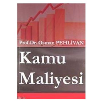 KAMU MALIYESI - OSMAN PEHLIVAN