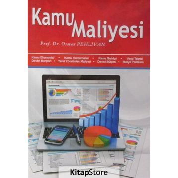 KAMU MALIYESI - OSMAN PEHLIVAN