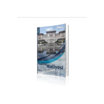 KAMU MALIYESI - OSMAN PEHLIVAN