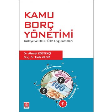 Kamu Yönetimini Tanımak - Jay M. Shafritz Nail Öztaş E. W. Russell Christopher P. Borick