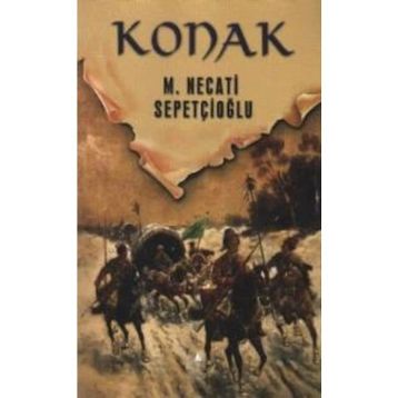 Kan İftirası - Bülent Şenocak