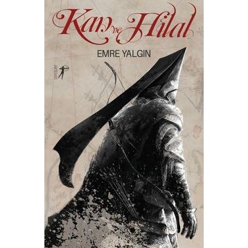Kan Ve Hilal - Emre Yalgın