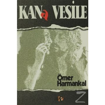 Kana Vesile - Ömer Harmankal
