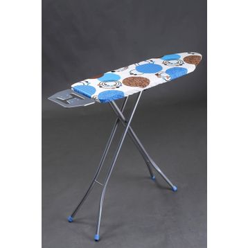 Kanat Belda Classic Ütü Masası