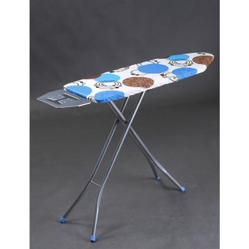 Kanat Belda Classic Ütü Masası
