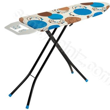 Kanat Belda Classic Ütü Masası