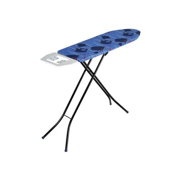 Kanat Belda Eco Ütü Masası