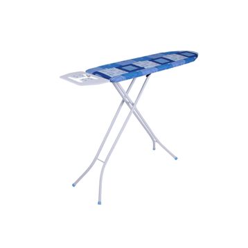 Kanat Belda Eco Ütü Masası