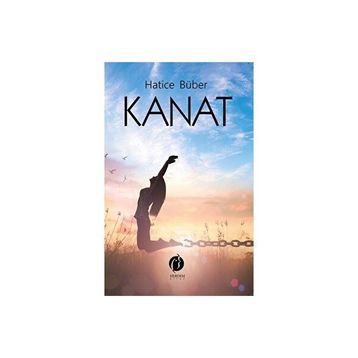 Kanat - Hatice Büber