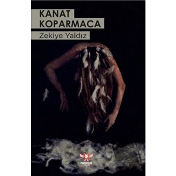 Kanat Koparmaca - Zekiye Yaldız