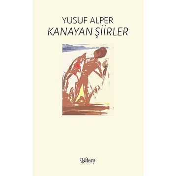 Kanayan Şiirler - Yusuf Alper