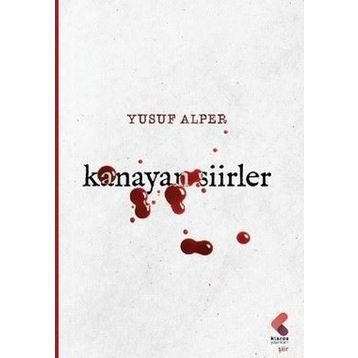 Kanayan Şiirler - Yusuf Alper