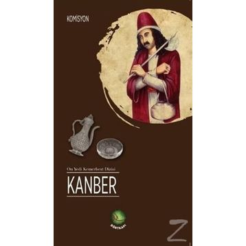 Kanber - kollektif