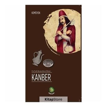 Kanber - kollektif