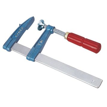 Kanca 10 cm Küçük Tip İşkence