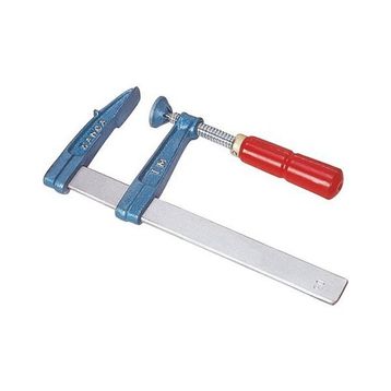 Kanca 100 cm Büyük Tip İşkence