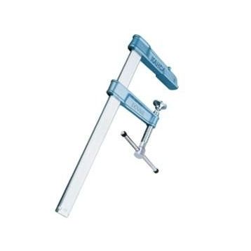 Kanca 100 cm Dövme Çelik İşkence