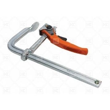 Kanca 100 cm Dövme Çelik İşkence