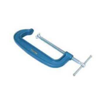 Kanca 100 cm Mengene
