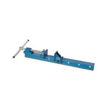 Kanca 100 cm T İşkence