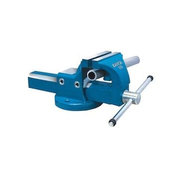 Kanca 100 mm Tesisatçı Mengene