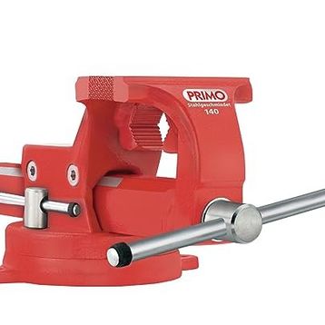 Kanca 100 mm Tesisatçı Mengene