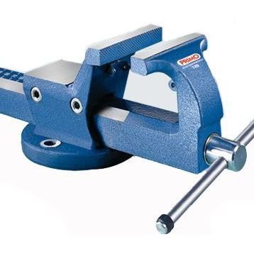 Kanca 100 mm Tesviyeci Mengene