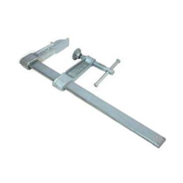 Kanca 120 cm Büyük Tip İşkence