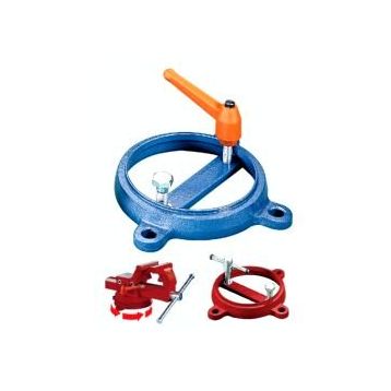 Kanca 120 cm Mengene