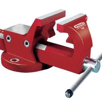 Kanca 120 cm Mengene
