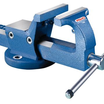 Kanca 120 cm Mengene