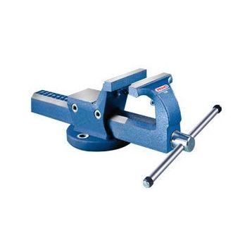 Kanca 120 cm Mengene