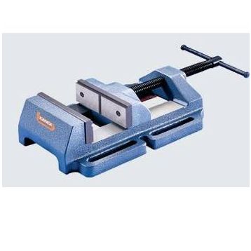 Kanca 125 mm Matkap Mengenesi