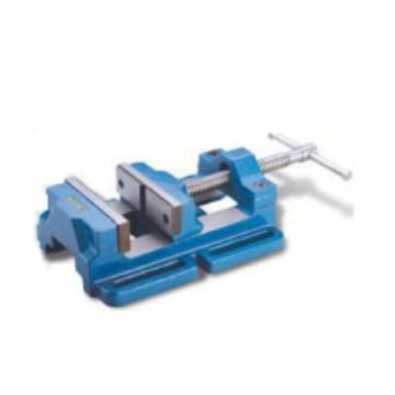 Kanca 125 mm Matkap Mengenesi