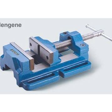 Kanca 125 mm Matkap Mengenesi