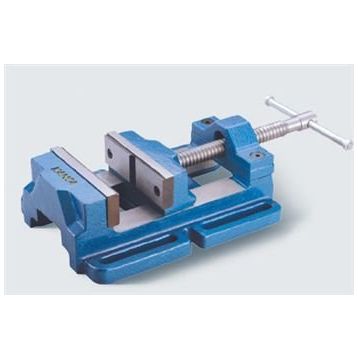Kanca 125 mm Matkap Mengenesi