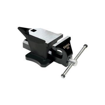 Kanca 125 mm Örslü Mengene Anvillo
