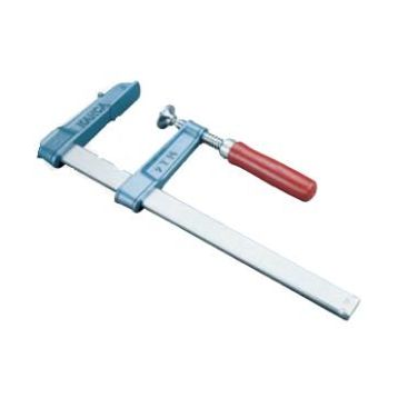 Kanca 140 cm Büyük Tip İşkence