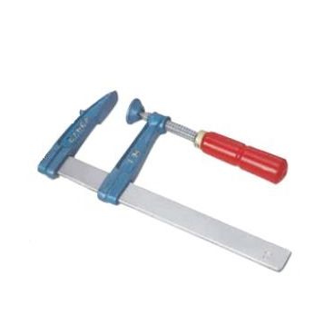 Kanca 15 cm Küçük Tip İşkence