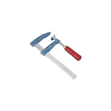 Kanca 15 cm Küçük Tip İşkence