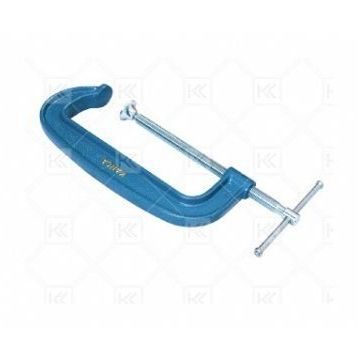 Kanca 150 cm Mengene
