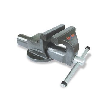 Kanca 150 mm Kanex Tesviyeci Mengene