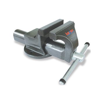 Kanca 150 mm Kanex Tesviyeci Mengene