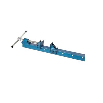 Kanca 160 cm T İşkence