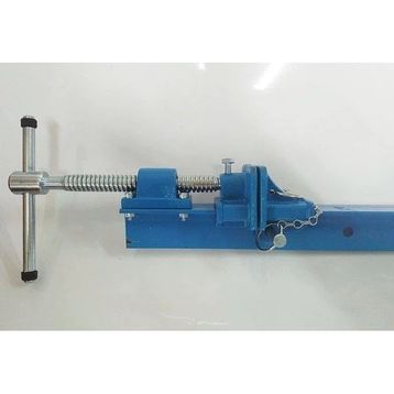 Kanca 180 cm T İşkence