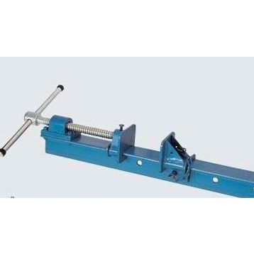 Kanca 180 cm T İşkence