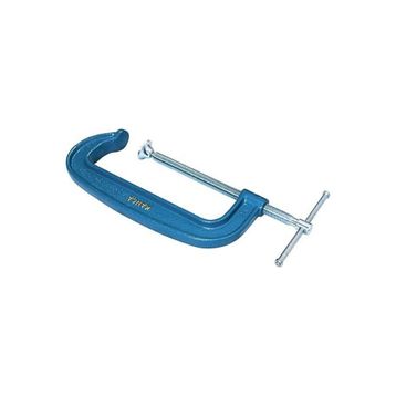 Kanca 20 cm Normal Tip Kazancı İşkence