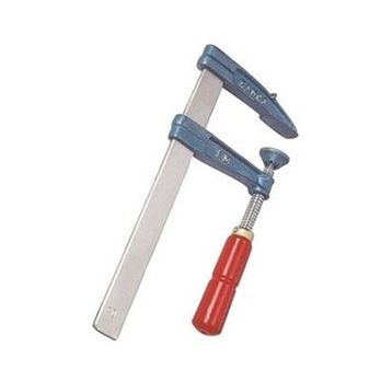 Kanca 200 cm Mengene