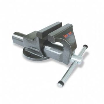 Kanca 210150150 150 mm Kanex Sabit Mengene